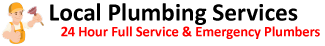 Upper Darby Plumbers